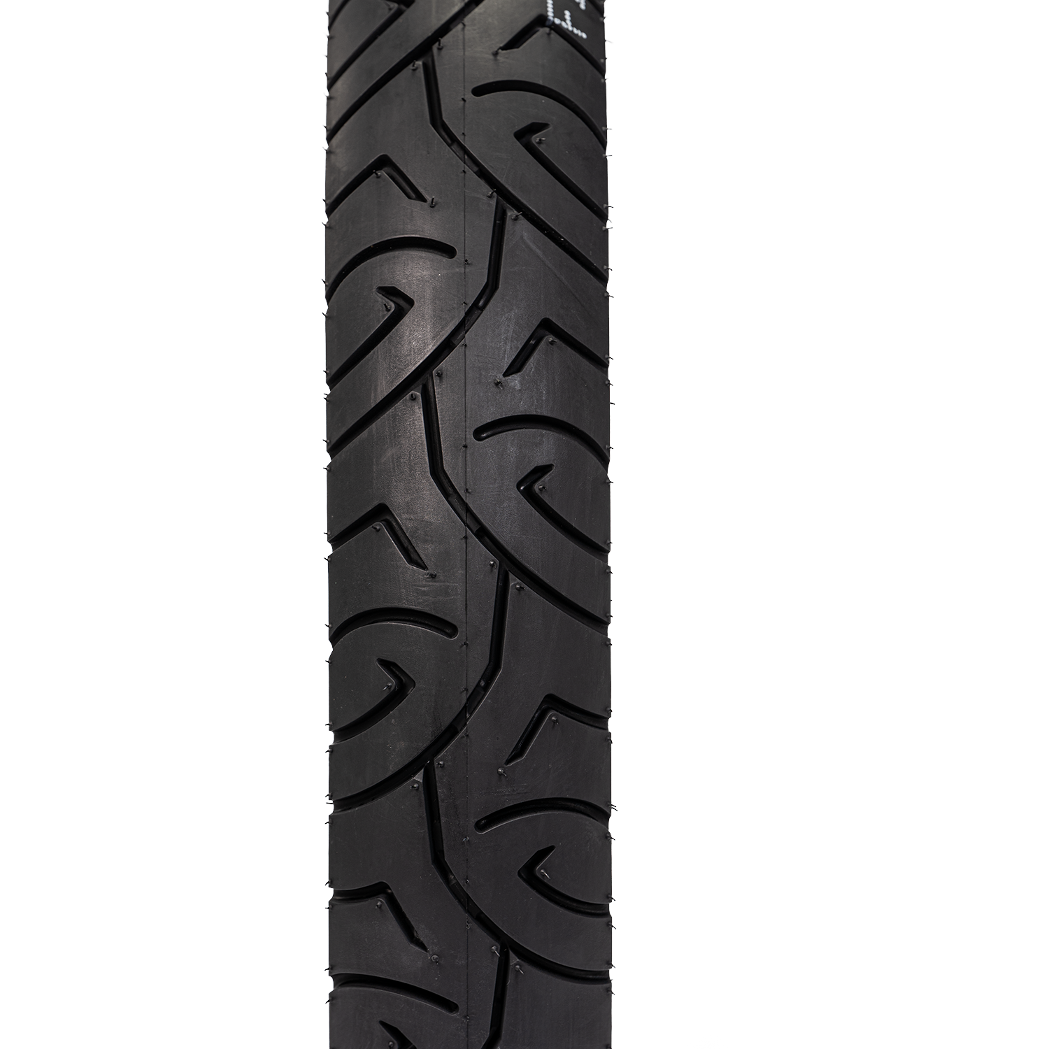 Llanta TIMSUN 90 90-ts 17sellomatic 667