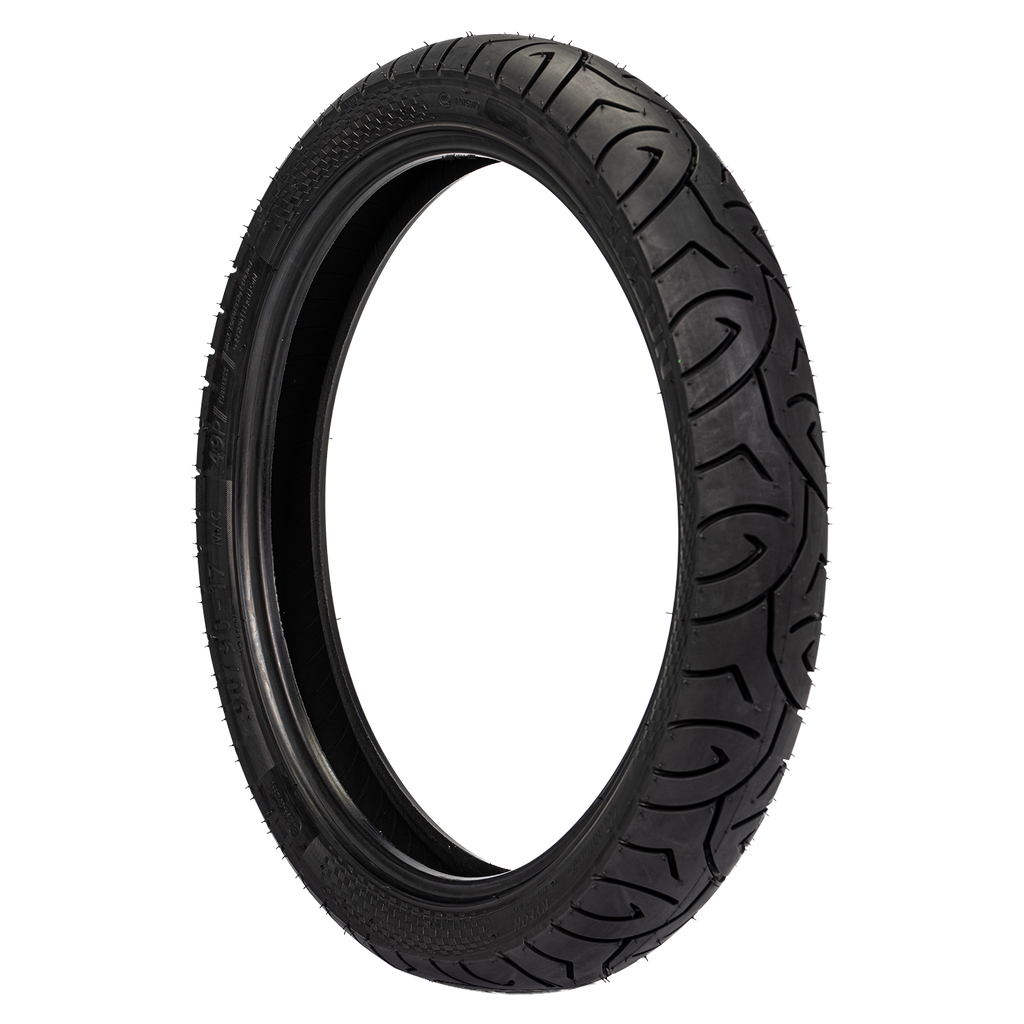 Llanta Timsun 90 90-Ts 17Sellomatic 667