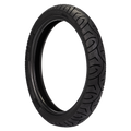 Llanta Timsun 90 90-Ts 17Sellomatic 667