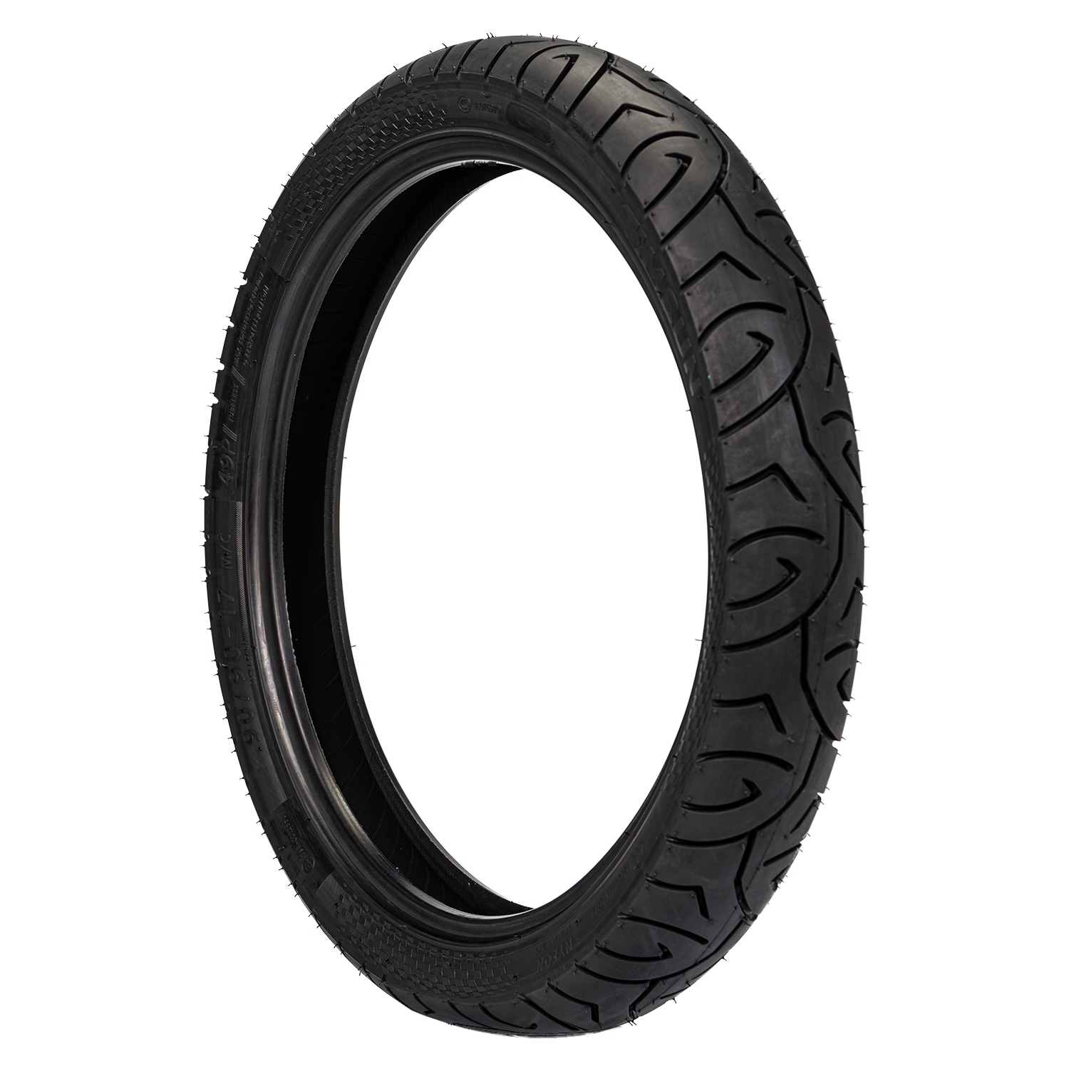 Llanta Timsun 90 90-Ts 17Sellomatic 667