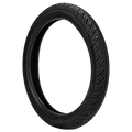 Llanta Timsun 2.75-Ts 18Delantera 627 Sellomatic