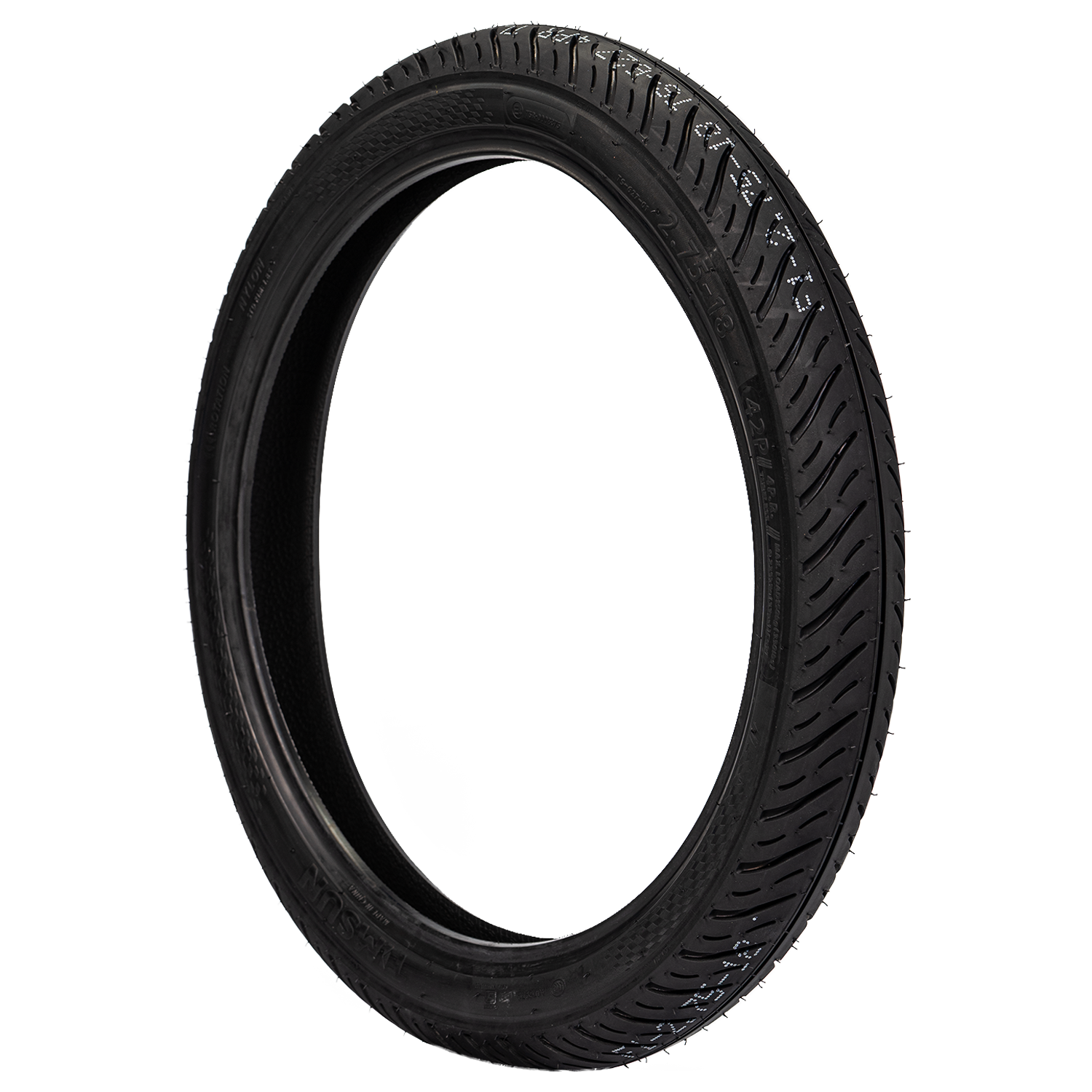 Llanta Timsun 2.75-Ts 18Delantera 627 Sellomatic