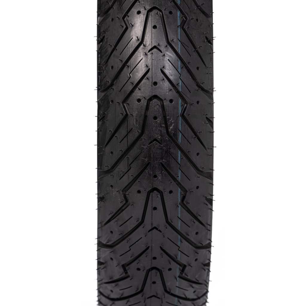 Llanta PIRELLI 110 70-angel 13 scooter delantera sellomatic