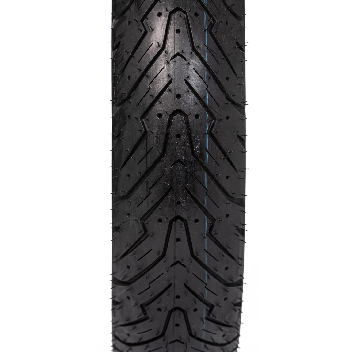 Llanta PIRELLI 110 70-angel 13 scooter delantera sellomatic