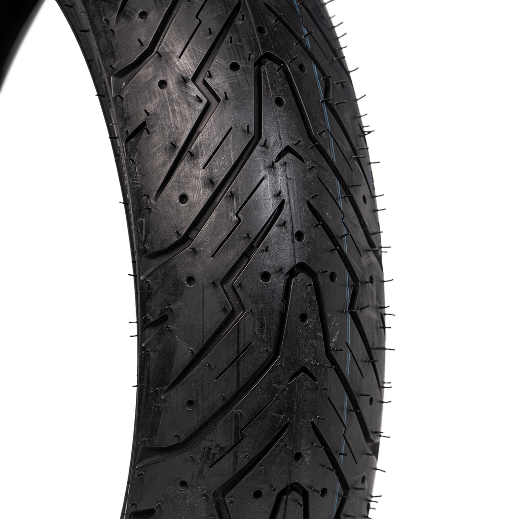 Llanta PIRELLI 110 70-angel 13 scooter delantera sellomatic