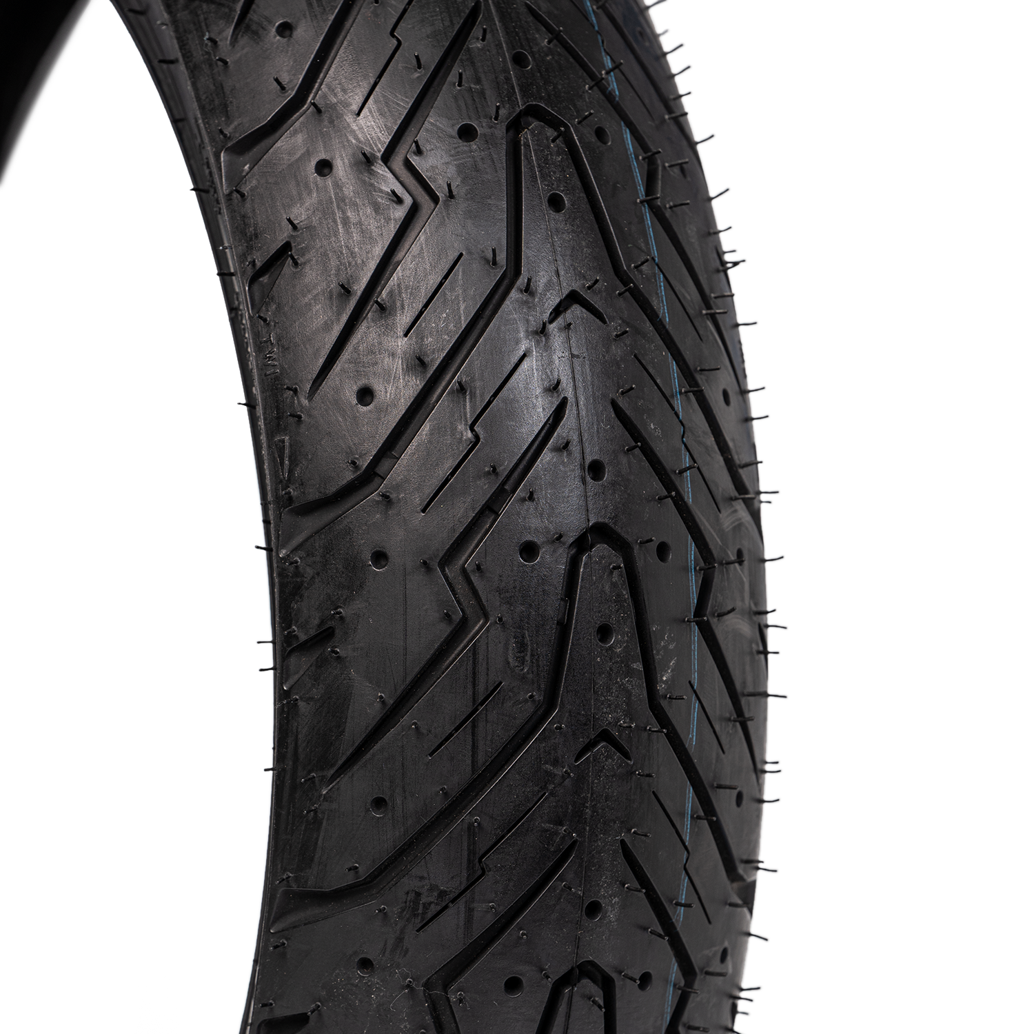 Llanta PIRELLI 110 70-angel 13 scooter delantera sellomatic