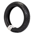Llanta Pirelli 110 70-Angel 13 Scooter Delantera Sellomatic
