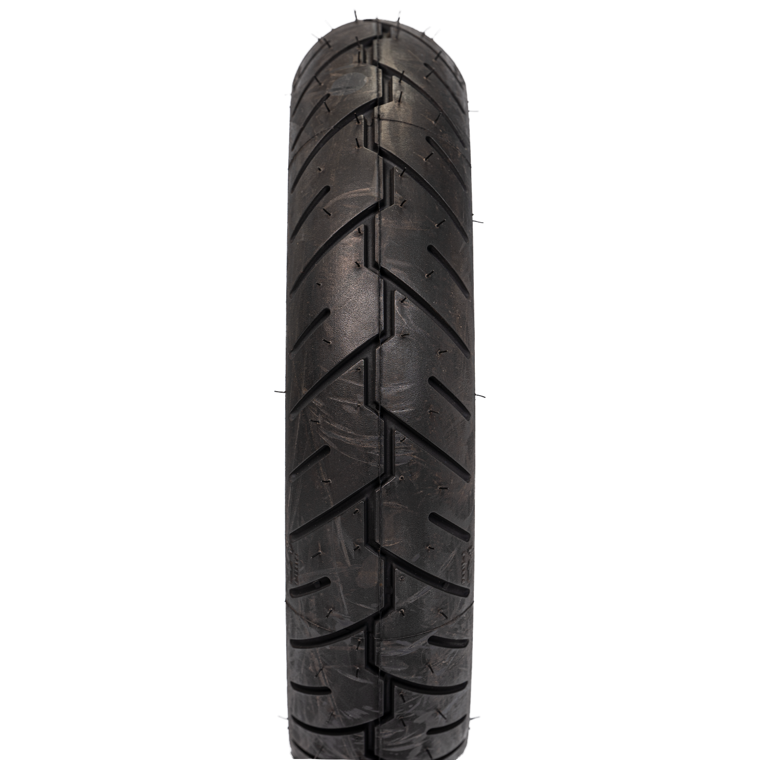 Llanta MICHELIN 90 90-10 ssellomatic 1
