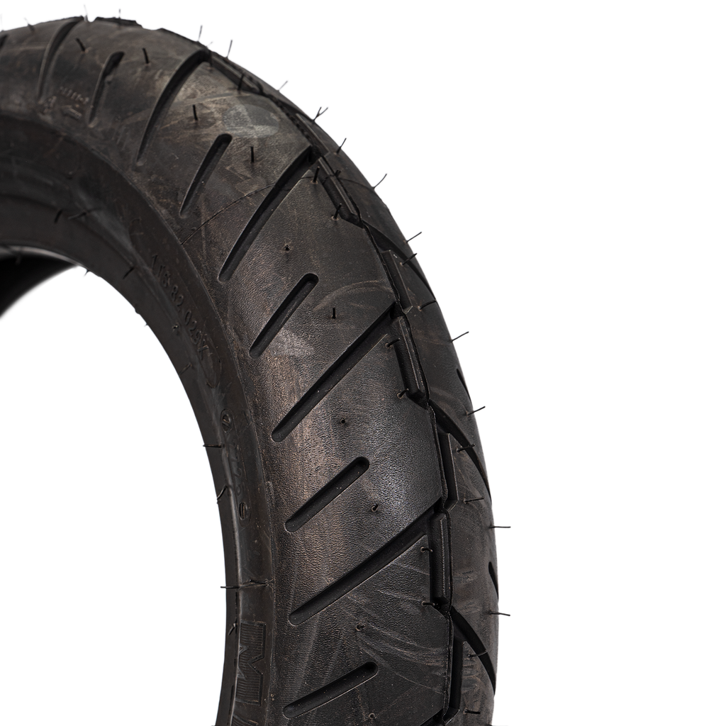 Llanta MICHELIN 90 90-10 ssellomatic 1