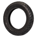 Llanta Michelin 90 90-10 Ssellomatic 1