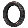 Llanta Irc 110 70-13 S99T Scooter Sport Delantera
