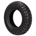 Llanta Kontrol 130 90-Knt 10Trasera 396 Sellomatic