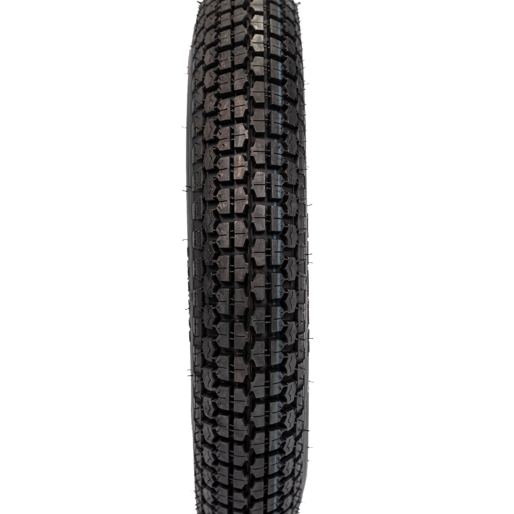 Llanta KENDA 350-10 k303a neumatico