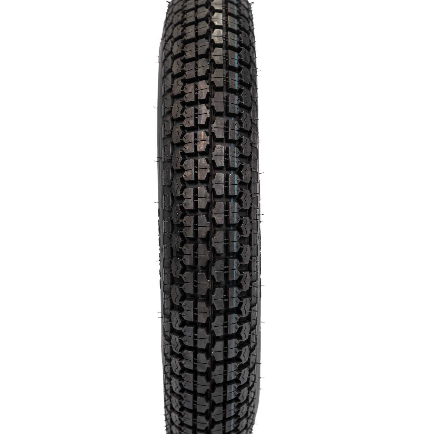 Llanta KENDA 350-10 k303a neumatico