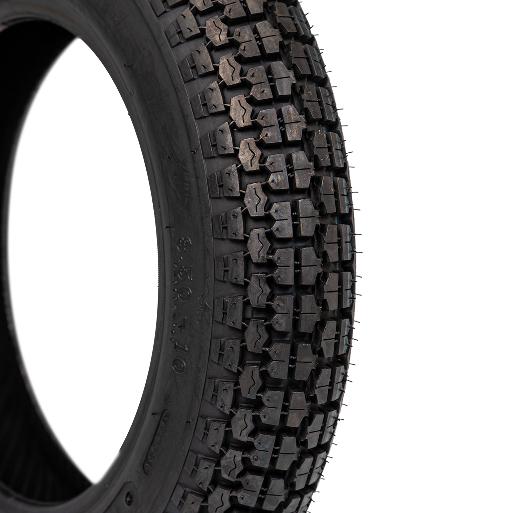 Llanta KENDA 350-10 k303a neumatico