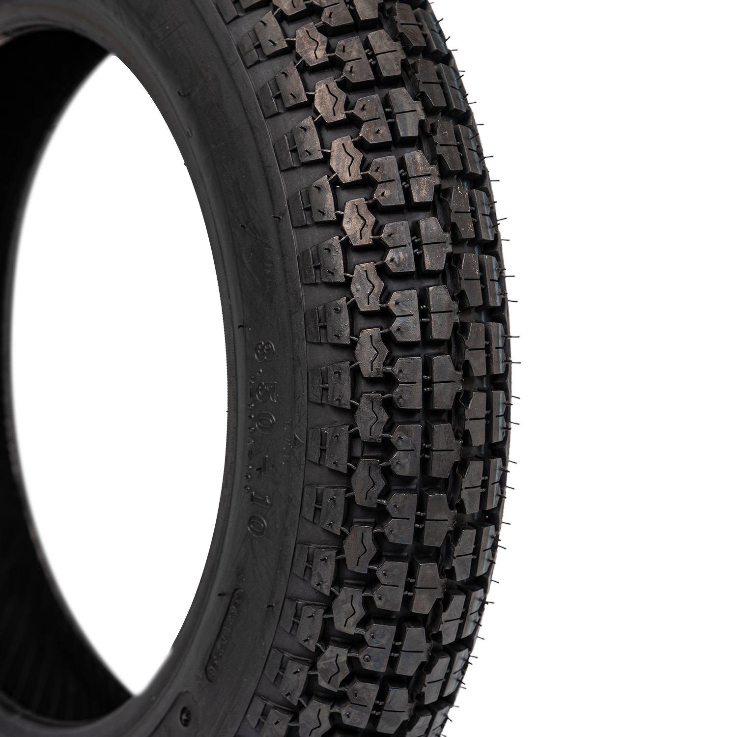 Llanta KENDA 350-10 k303a neumatico