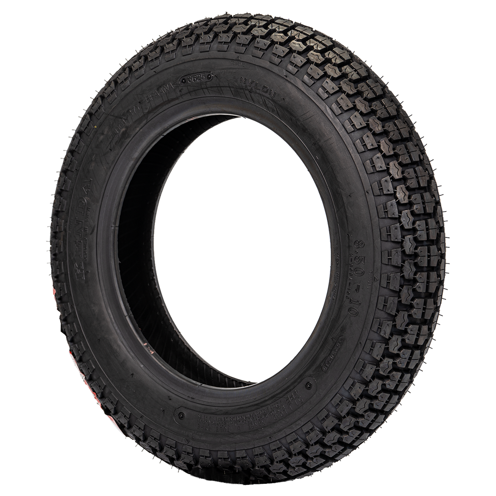 Llanta Kenda 350-10 K303A Neumatico