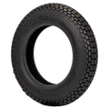 Llanta Kenda 350-10 K303A Neumatico