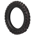 Llanta Pirelli 2.50-Scorpion 10 Mx Extra J Delantera y Más