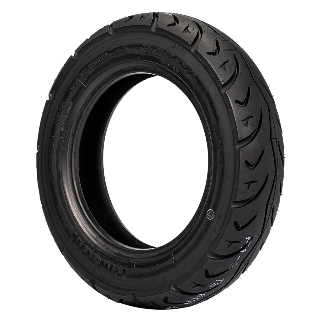 Llanta Timsun 3.50-Ts 10Sellomatic 600