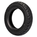 Llanta Timsun 3.50-Ts 10Sellomatic 600