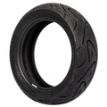Llanta Timsun 130 70-Ts 12High 660 Grip Trasera Sellomatic