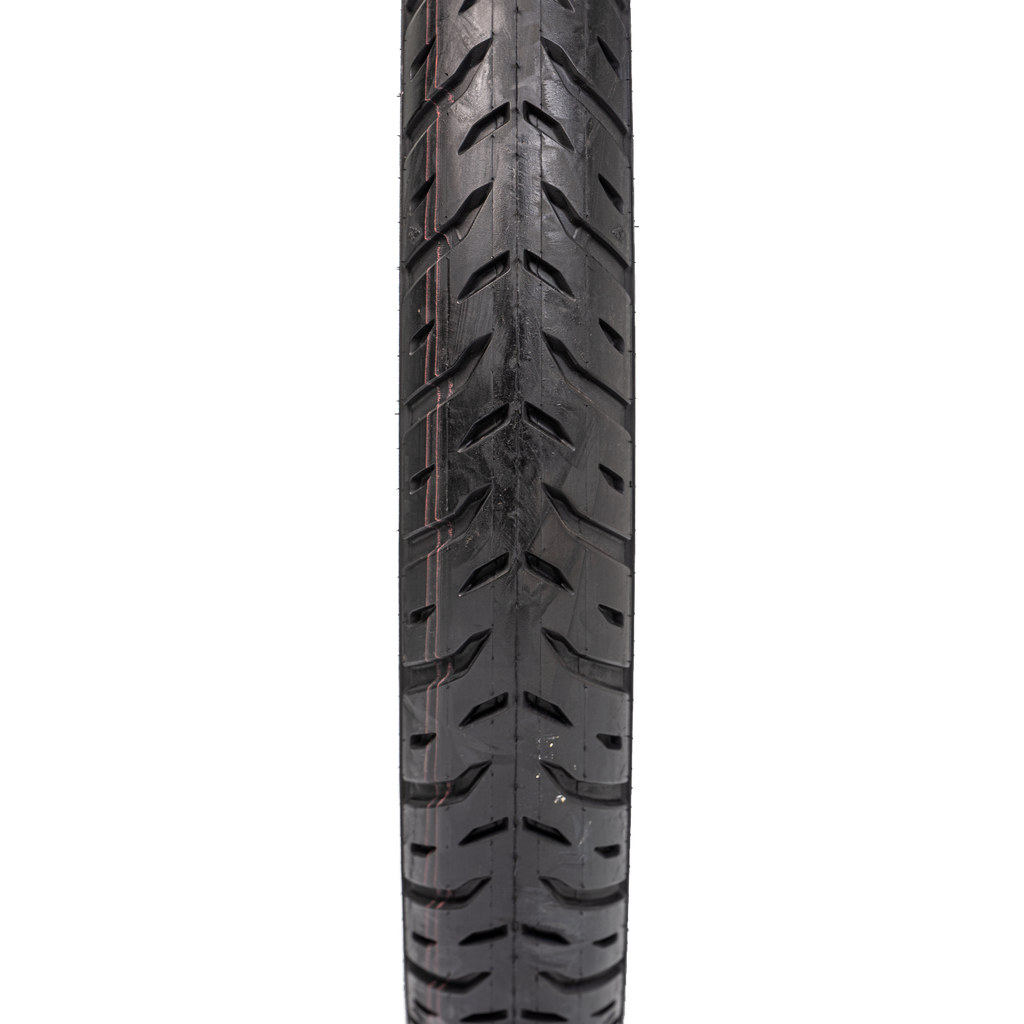 Llanta MICHELIN 080 90-pilot 17 street sellomatic 2