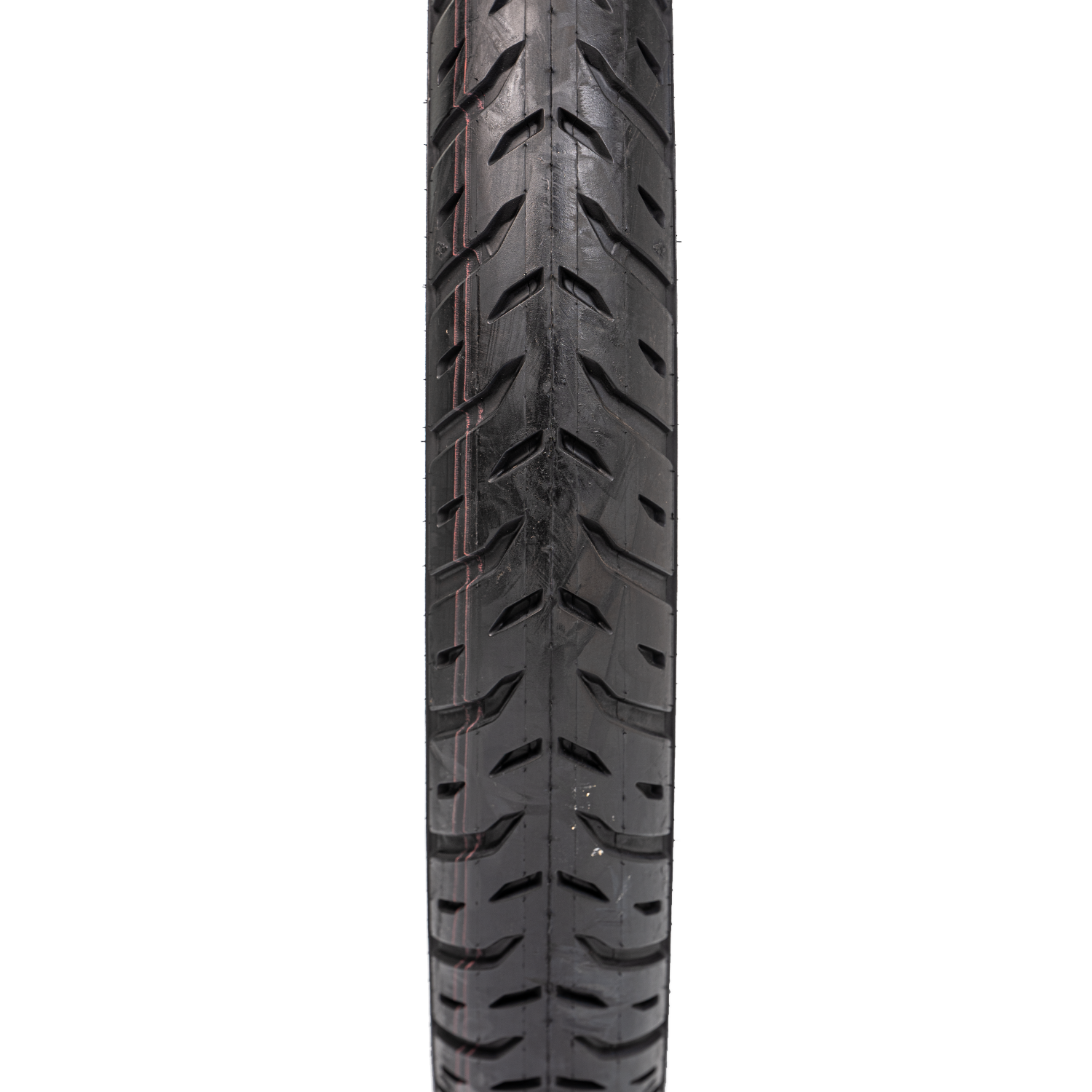 Llanta MICHELIN 080 90-pilot 17 street sellomatic 2
