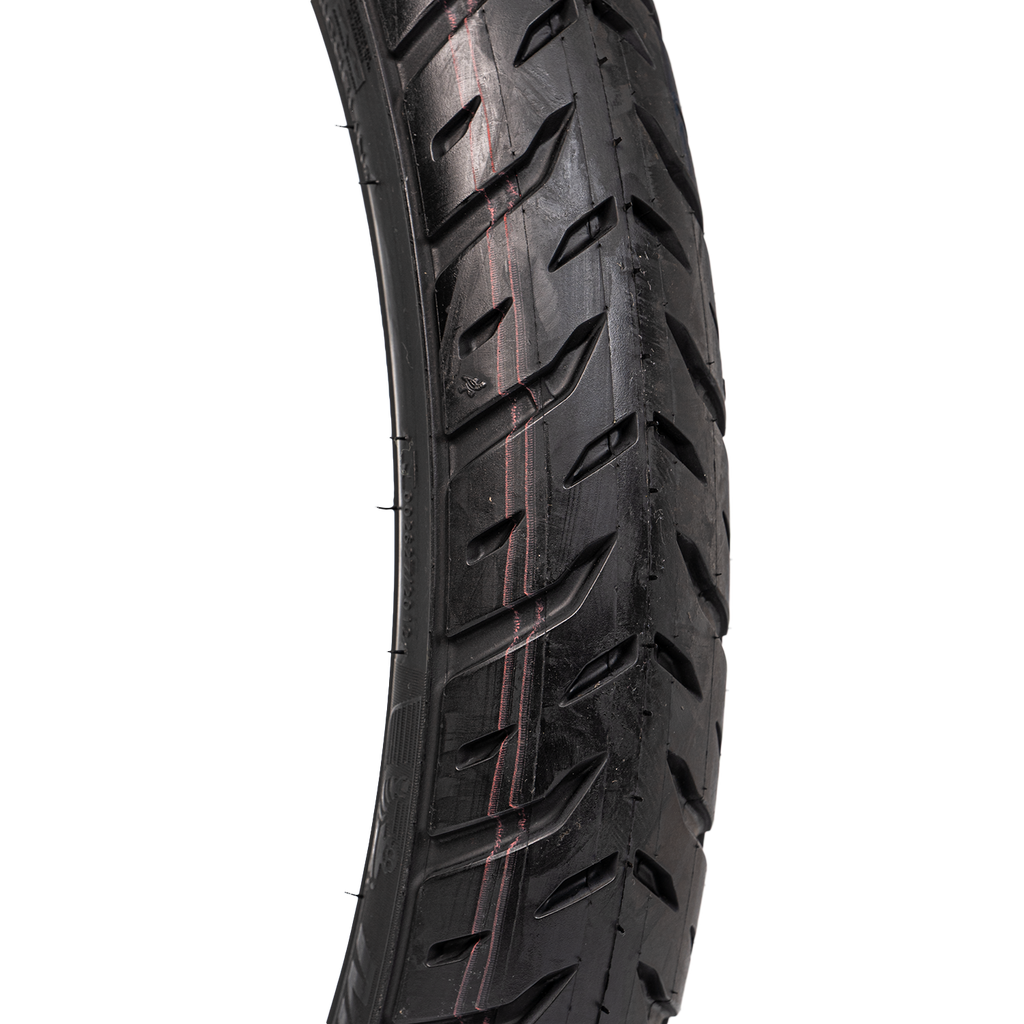 Llanta MICHELIN 080 90-pilot 17 street sellomatic 2