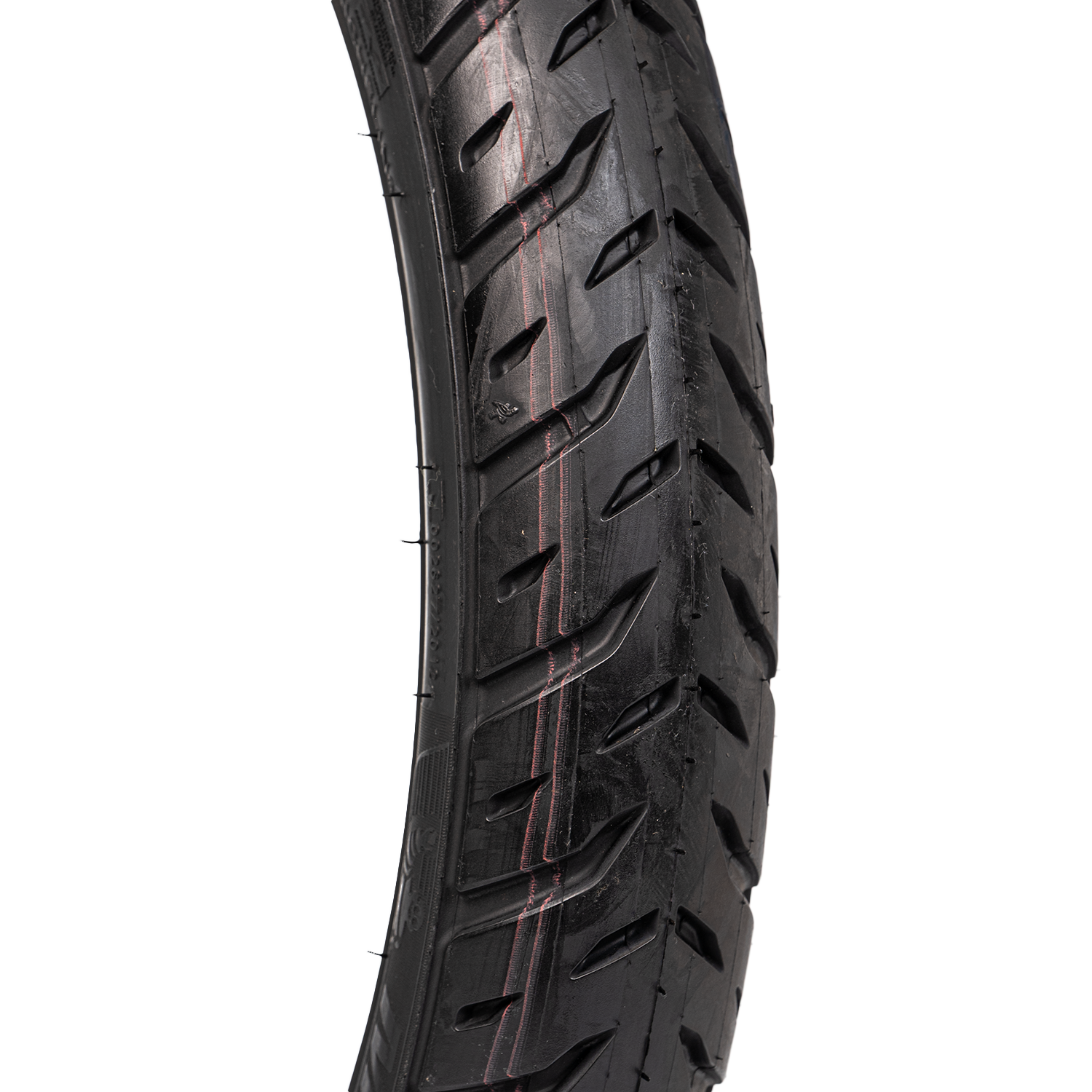 Llanta MICHELIN 080 90-pilot 17 street sellomatic 2