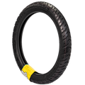 Llanta Michelin 080 90-Pilot 17 Street Sellomatic 2