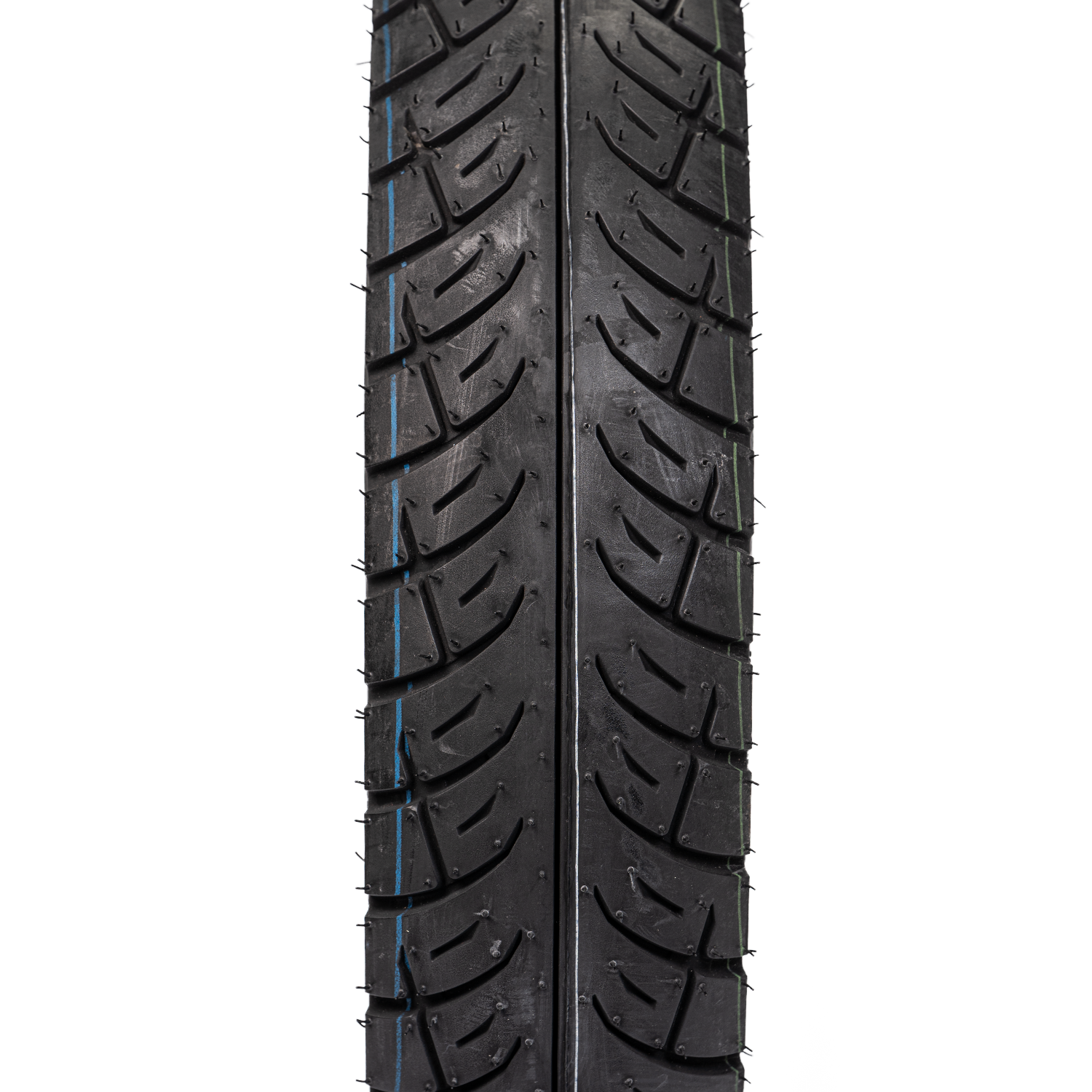 Llanta KENDA 100 80-17 k674f delantera sellomatic