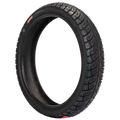 Llanta Kenda 100 80-17 K674F Delantera Sellomatic