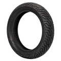 Llanta Michelin 140 70-City 16 Grip Trasera 2 Sellomatic