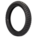 Llanta Michelin 100 80-City 16 Extra Sellomatic