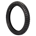 Llanta Michelin 90 80-City 16 Extra Sellomatic