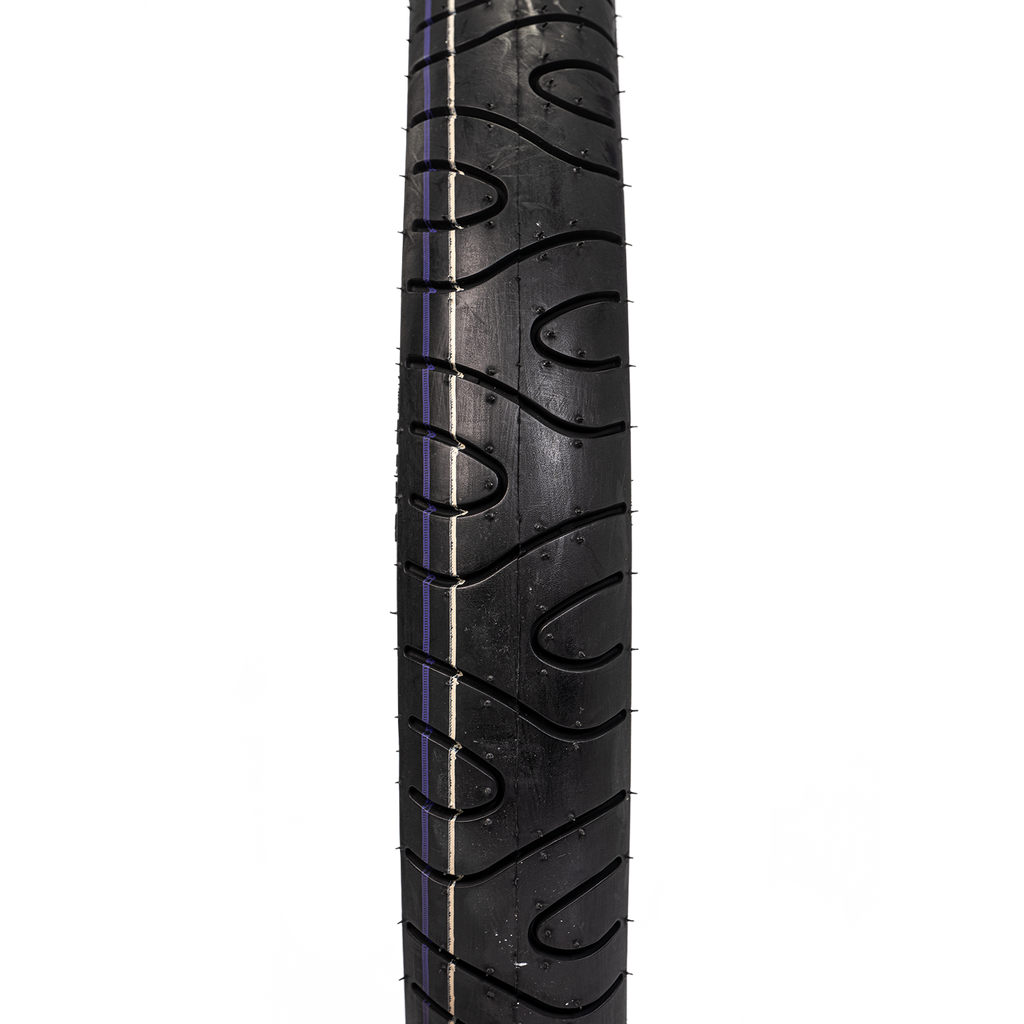 Llanta KONTROL 080 90-knt 17sellomatic 1081