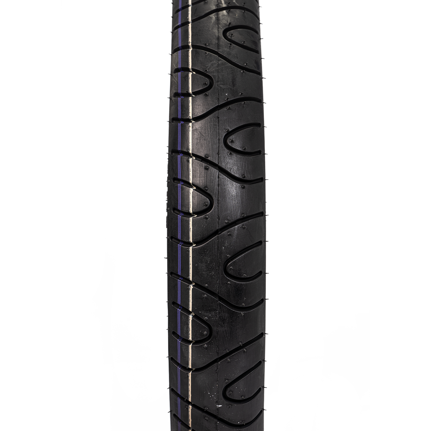 Llanta KONTROL 080 90-knt 17sellomatic 1081