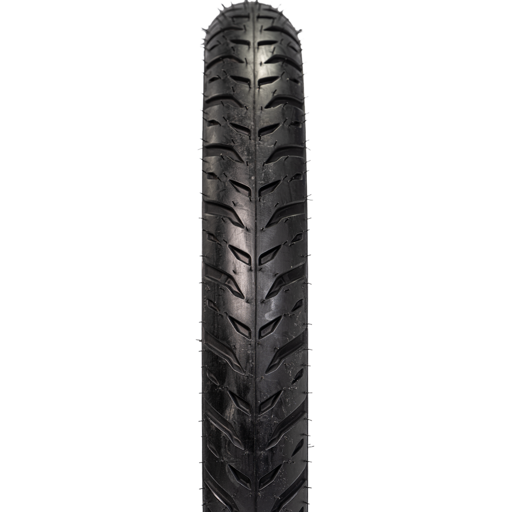 Llanta MICHELIN 070 90-pilot 17 street sellomatic 2