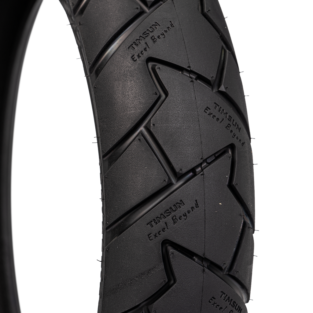 Llanta TIMSUN 120 80-ts 16sellomatic 659