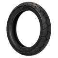 Llanta Timsun 120 80-Ts 16Sellomatic 659