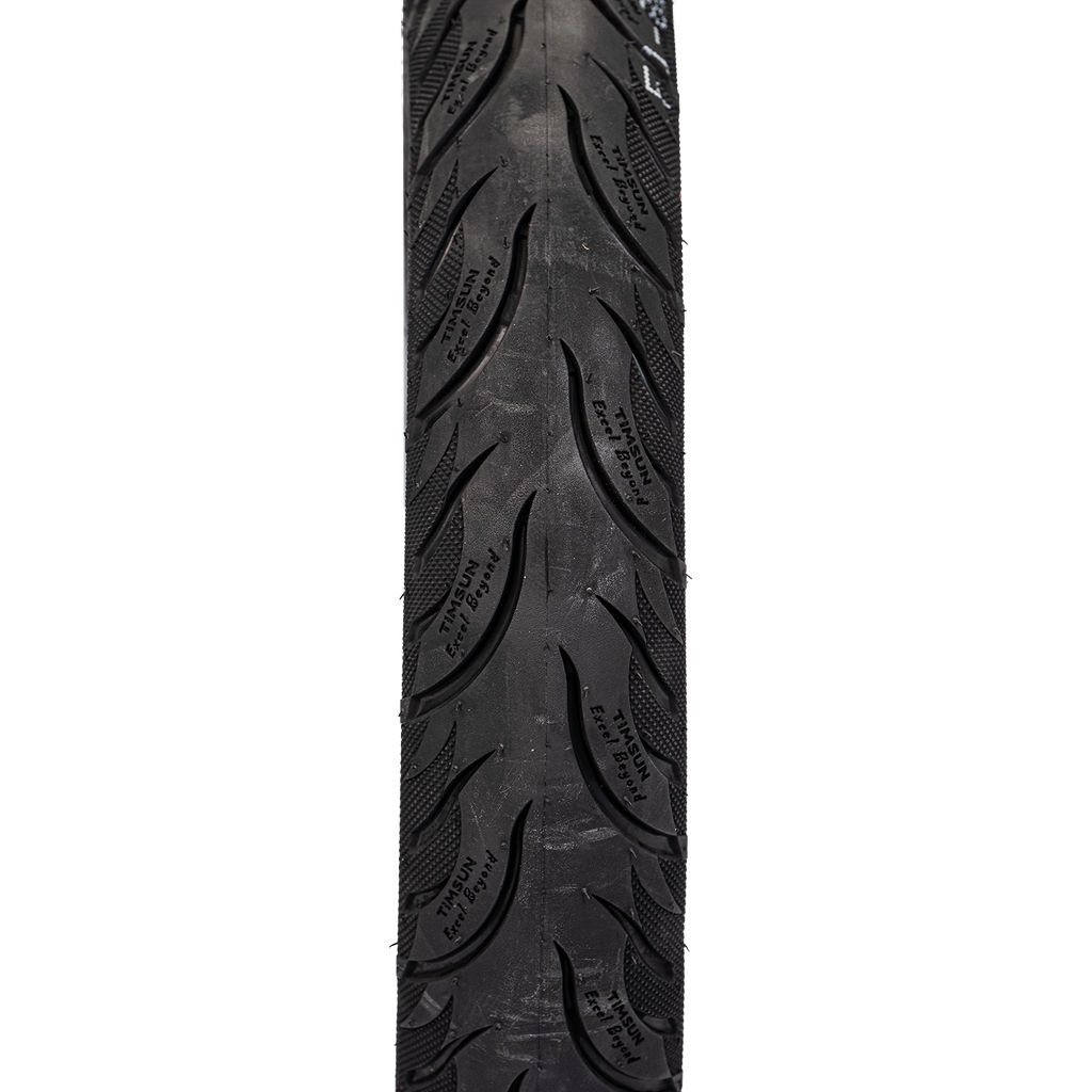Llanta TIMSUN 80 90-ts 14sellomatic 692