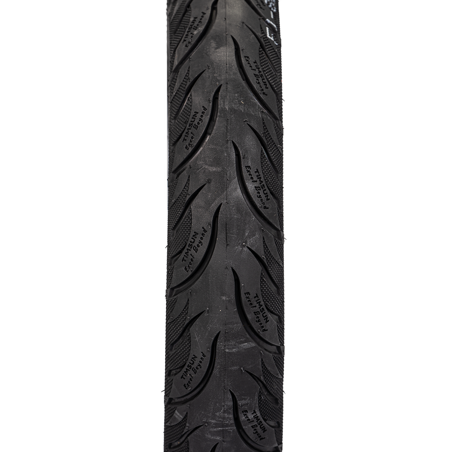 Llanta TIMSUN 80 90-ts 14sellomatic 692