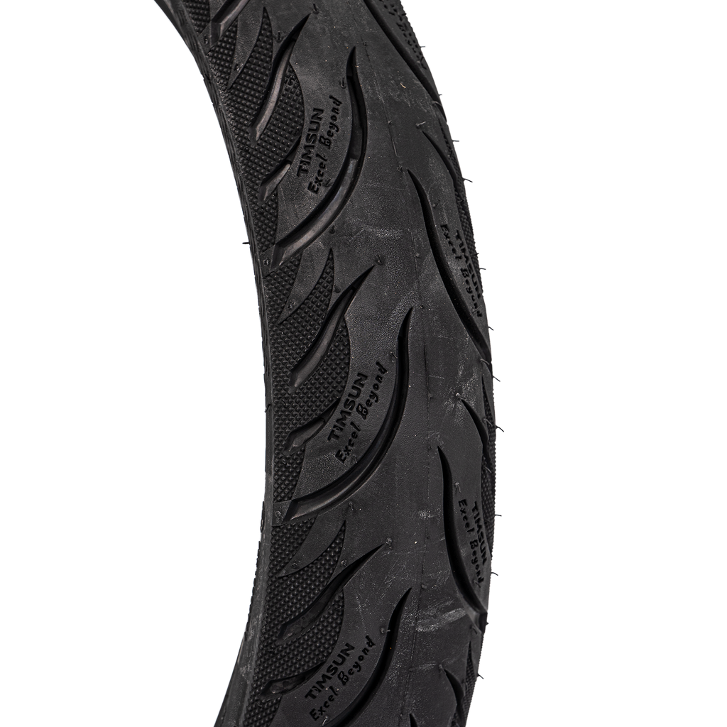 Llanta TIMSUN 80 90-ts 14sellomatic 692