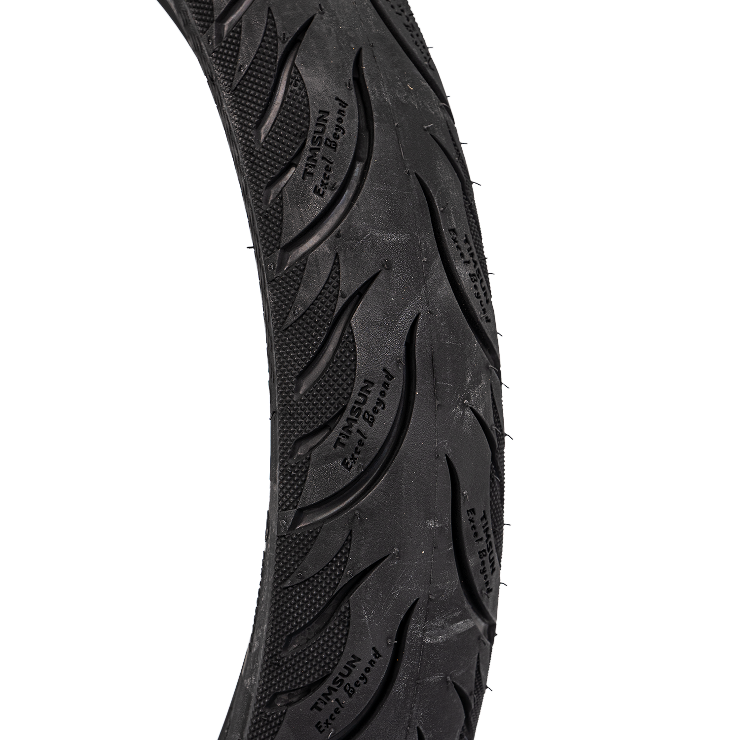 Llanta TIMSUN 80 90-ts 14sellomatic 692
