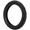 Llanta Timsun 80 90-Ts 14Sellomatic 692