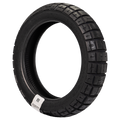 Llanta Pirelli 150 70R-Scorpion 17 Rally Str Trasera