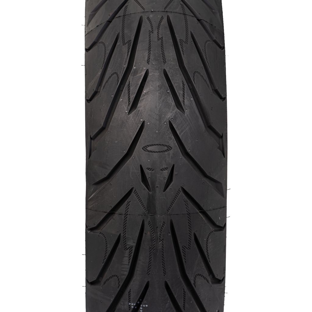 Llanta PIRELLI 160 60zr-angel 17 st trasera