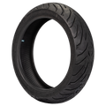 Llanta Pirelli 160 60Zr-Angel 17 St Trasera