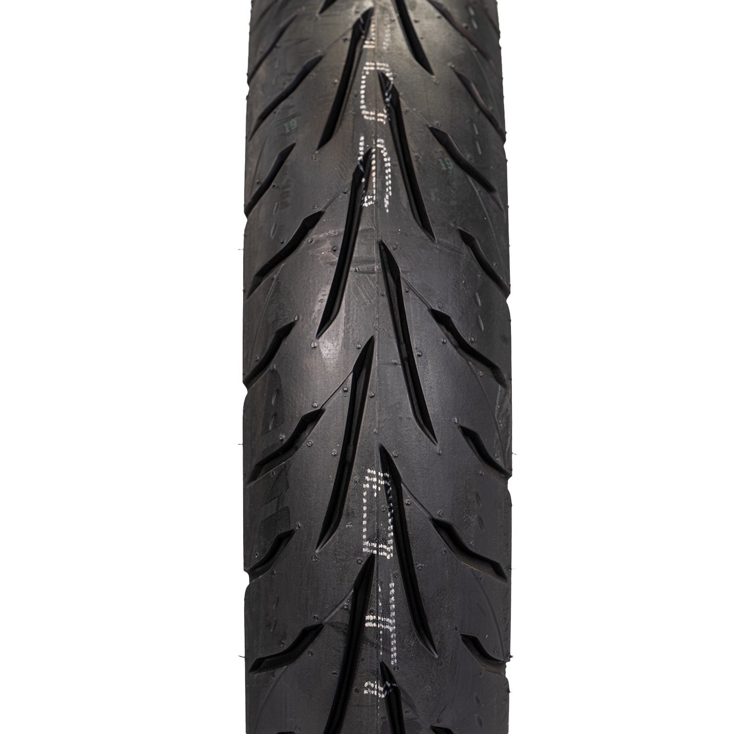 Llanta DUNLOP 120 80-arrowmax 17 gt trasera 601 sellomatic